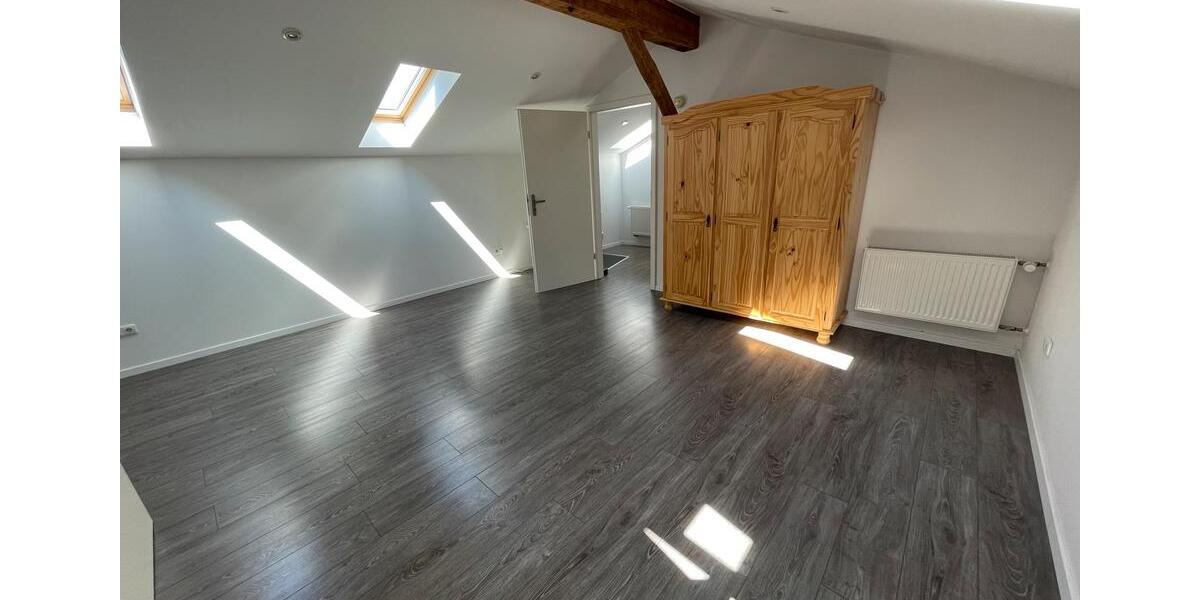 Maisonettenwohnung Nörvenich - 5 Zimmer, 155 m&sup2;, 399.950&euro; | Angebot:26109187