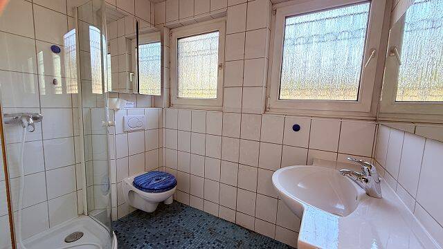 Einfamilienhaus Köln Eil - 6 Zimmer, 140 m&sup2;, 590.000&euro; | Angebot:26292958