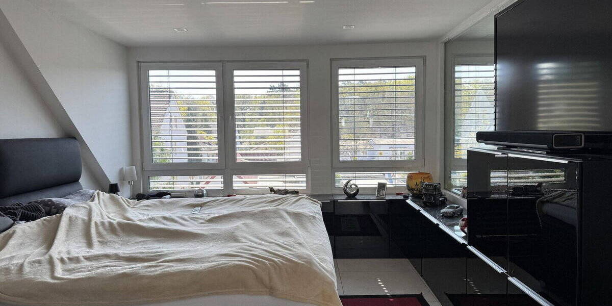 Mehrfamilienhaus, Wohnhaus Bergisch Gladbach Lustheide - 1 Zimmer, 496 m&sup2;, 2.350.000&euro; | Angebot:26299455