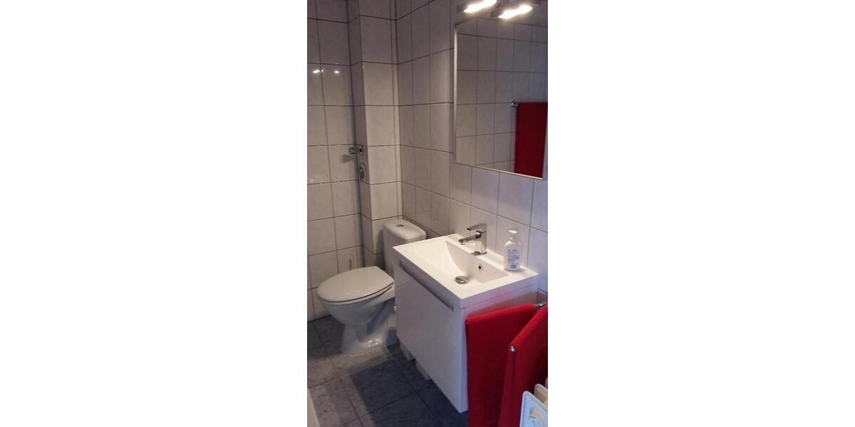 Etagenwohnung Köln Kalk - 1 Zimmer, 53 m&sup2;, 870&euro; | Angebot:26132172