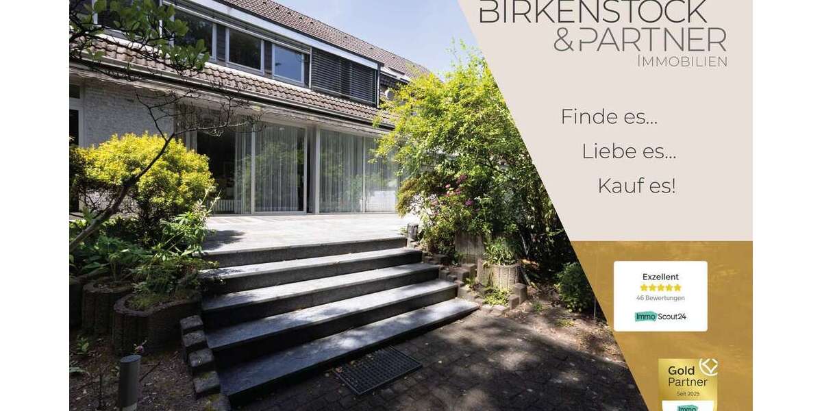 Einfamilienhaus Kerpen Balkhausen - 6 Zimmer, 239 m&sup2;, 548.000&euro; | Angebot:26981615
