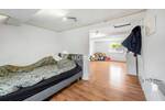 Reihenendhaus Frechen - 6 Zimmer, 180 m&sup2;, 399.000&euro; | Angebot:26065445
