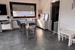 Etagenwohnung Bergisch Gladbach Alt-Frankenforst - 4 Zimmer, 107 m&sup2;, 430.000&euro; | Angebot:26594532