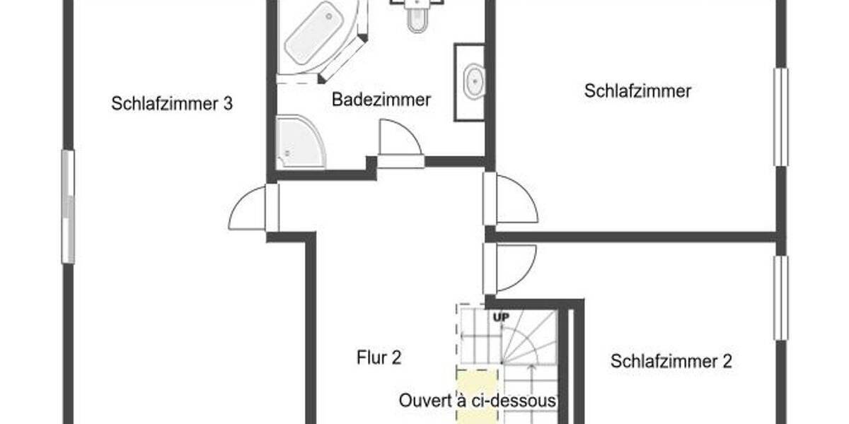 Einfamilienhaus Troisdorf Friedrich-Wilhelms-Hütte - 5 Zimmer, 789.000&euro; | Angebot:26218936