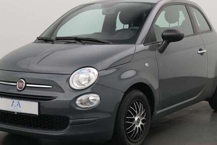 Fiat 500 31.450 km 7.990 &euro; Leverkusen 51373