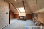 Mehrfamilienhaus, Wohnhaus Pulheim / Geyen Geyen - 5 Zimmer, 101 m&sup2;, 249.000&euro; | Angebot:26388200