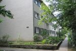 Etagenwohnung Bonn Tannenbusch - 3 Zimmer, 75 m&sup2;, 963&euro; | Angebot:25108035