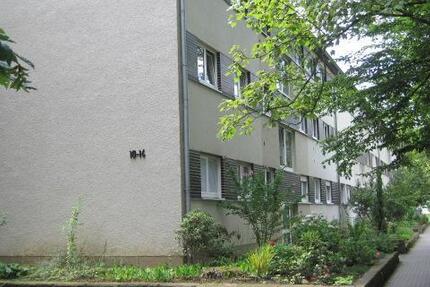 Wohnung Bonn Tannenbusch - 3 Zimmer, 75 m&sup2;, 963&euro; | Angebot:25108035