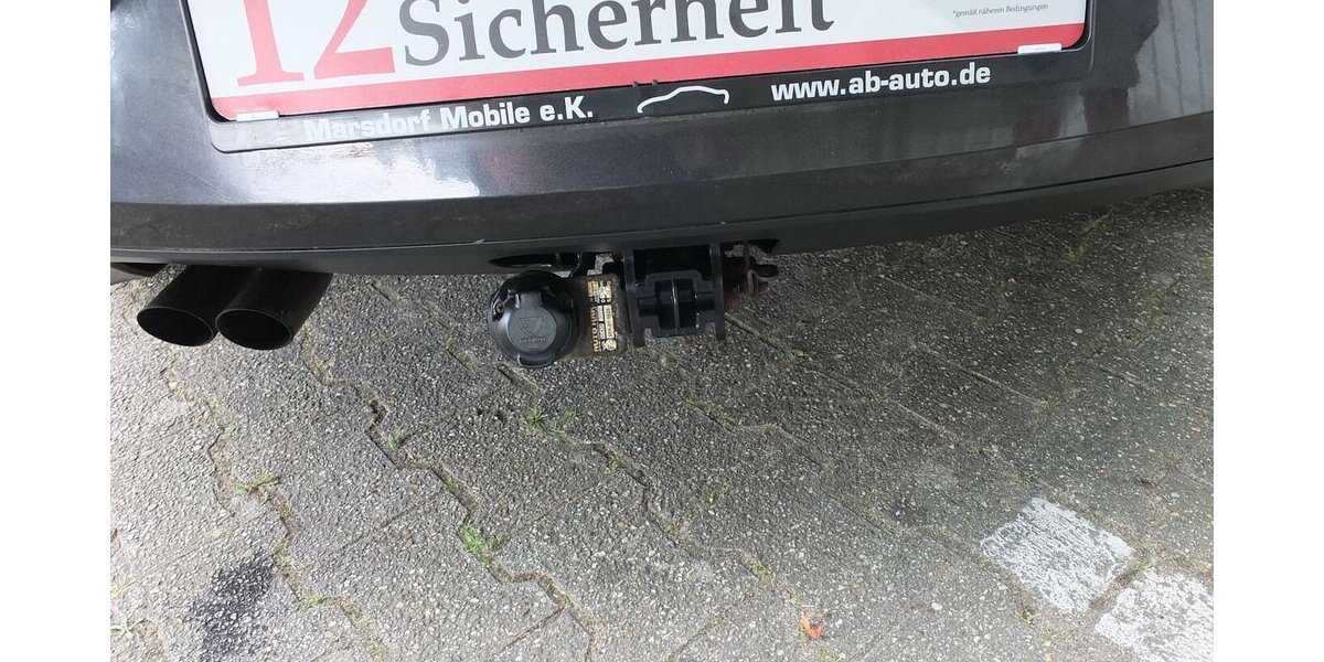 Seat Altea STYLE NAVI AHK PARKPILOT neuer Zahnriemen 162.222 km 4.500 &euro; Köln 50858