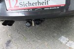 Seat Altea STYLE NAVI AHK PARKPILOT neuer Zahnriemen 162.222 km 4.500 &euro; Köln 50858