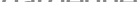 Pflegefachkraft (m/w/d) für die Ambulanz in Bonn (Montag bis Donnerstag) – Pflege von besonderer Güte!