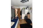 Maisonettenwohnung Frechen - 3 Zimmer, 84 m&sup2;, 350.000&euro; | Angebot:26798312
