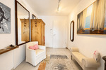 Etagenwohnung Bergisch Gladbach Bensberg - 3 Zimmer, 109 m&sup2;, 629.000&euro; | Angebot:26862653