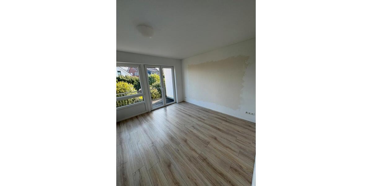 Etagenwohnung Bergisch Gladbach Alt-Frankenforst - 3 Zimmer, 75 m&sup2;, 1.050&euro; | Angebot:25127447