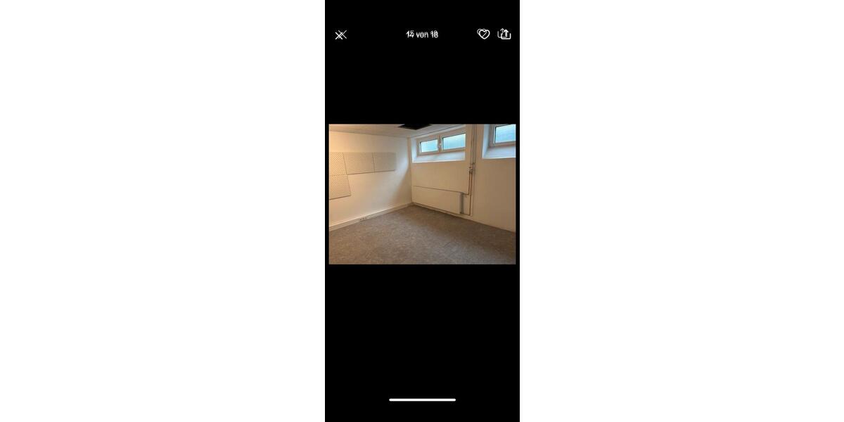 Gewerbeobjekt Erftstadt - 1.290&euro; | Angebot:25978404