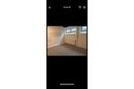 Gewerbeobjekt Erftstadt - 1.290&euro; | Angebot:25978404
