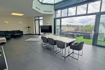 Wohnung zum Mieten in Kerpen 2.750 € 175 m² 3 zimmer