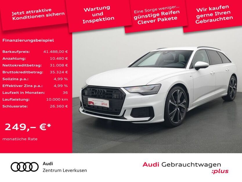 A6
