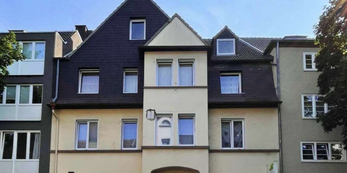 Einfamilienhaus Leverkusen Opladen - 11 Zimmer, 340 m&sup2;, 1.180.000&euro; | Angebot:25088038