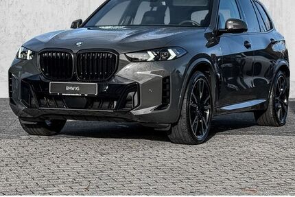 BMW X5 2.326 km 115.990 &euro; Köln 51063