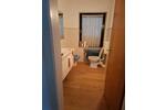 Einfamilienhaus Köln Porz - 7 Zimmer, 449.000&euro; | Angebot:23710447