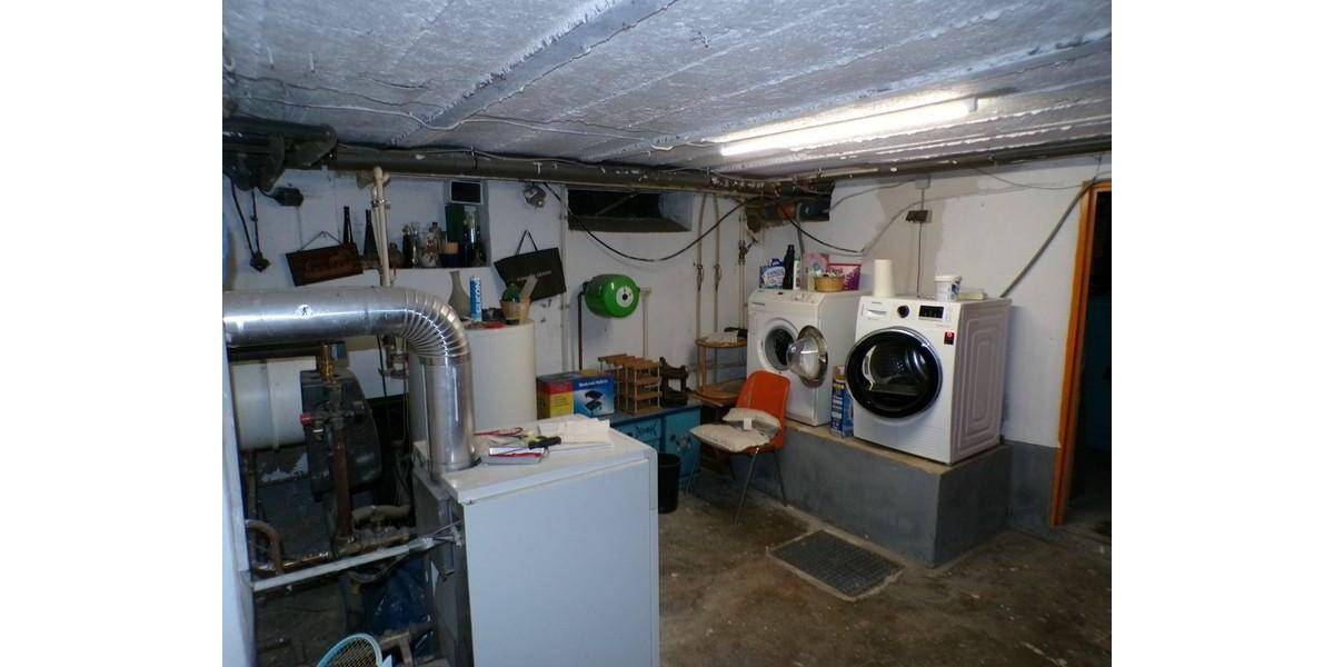 Reihenendhaus Bornheim Dersdorf - 8 Zimmer, 224 m&sup2;, 460.000&euro; | Angebot:22506892