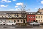Mehrfamilienhaus, Wohnhaus Bergisch Gladbach Heidkamp - 7 Zimmer, 173 m&sup2;, 830.000&euro; | Angebot:25686490