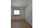 Dachgeschoßwohnung Köln Kalk - 3 Zimmer, 71 m&sup2;, 1.350&euro; | Angebot:26367904