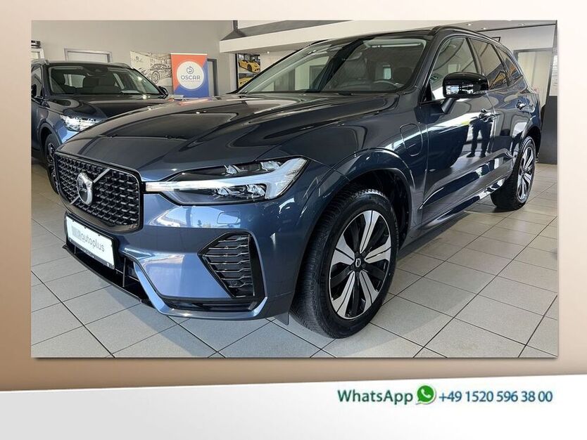 XC60