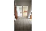 Etagenwohnung Köln Westhoven - 3 Zimmer, 86 m&sup2;, 239.900&euro; | Angebot:26475977