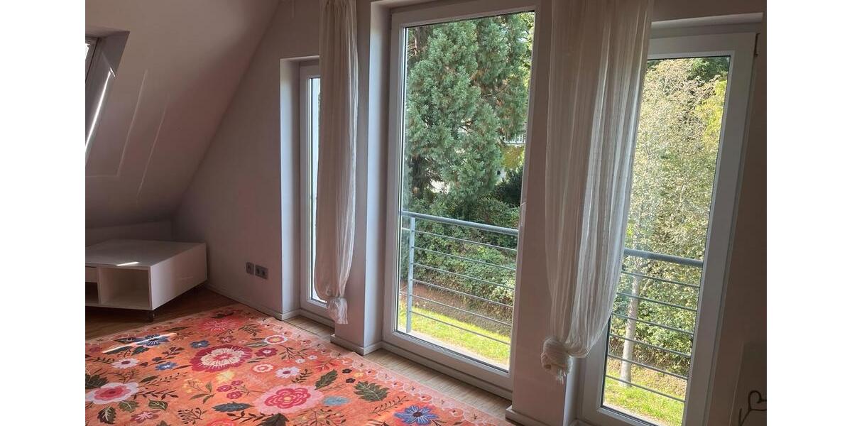 Doppelhaushälfte Hennef (Sieg) - 5 Zimmer, 130 m&sup2;, 1.800&euro; | Angebot:27614844