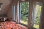 Doppelhaushälfte Hennef (Sieg) - 5 Zimmer, 130 m&sup2;, 1.800&euro; | Angebot:27614844
