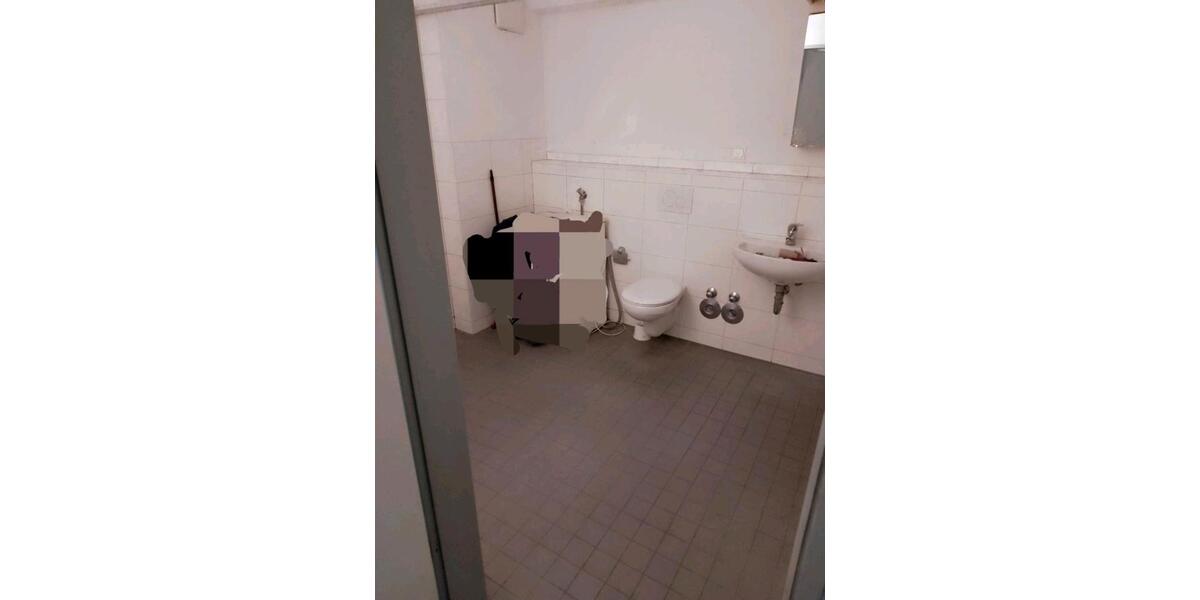 Etagenwohnung Köln Kalk - 1 Zimmer, 48 m&sup2;, 850&euro; | Angebot:25962535