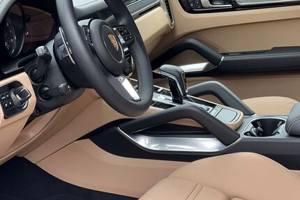 Porsche Cayenne 88.000 km 105.790 € Frechen (bei Köln) 50226