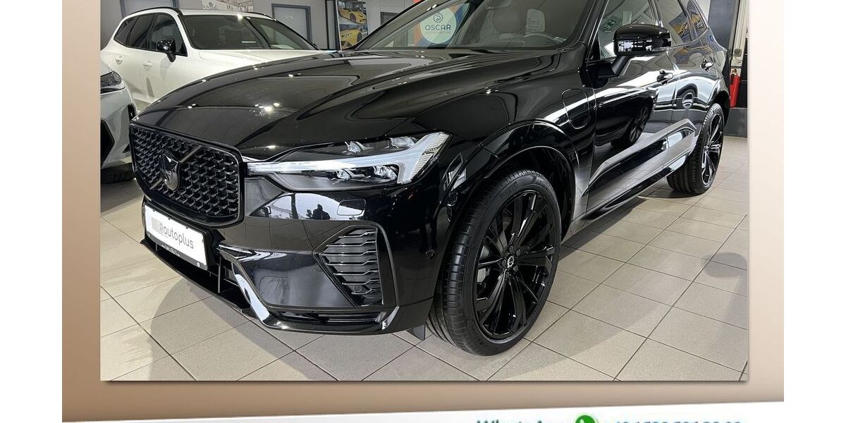 Volvo XC60 26.958 km 53.950 &euro; Bergheim 50126