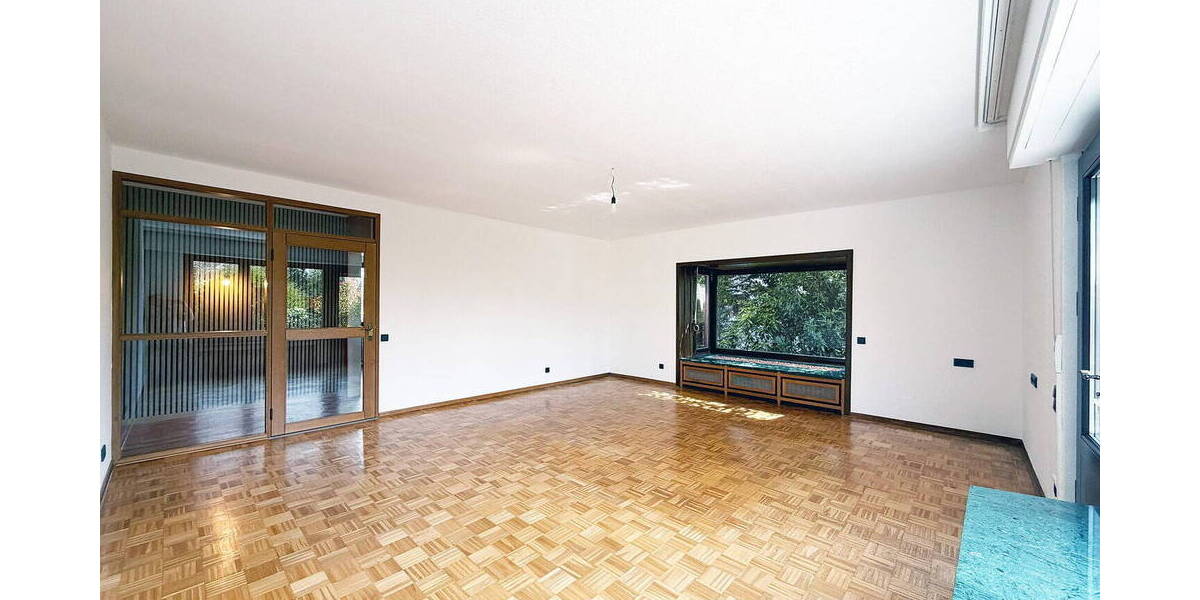 Mehrfamilienhaus, Wohnhaus Köln Dellbrück - 1 Zimmer, 306 m&sup2;, 995.000&euro; | Angebot:26188598