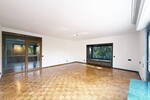 Mehrfamilienhaus, Wohnhaus Köln Dellbrück - 1 Zimmer, 306 m&sup2;, 995.000&euro; | Angebot:26188598