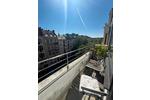 Etagenwohnung Köln Mülheim - 1 Zimmer, 30 m&sup2;, 1.250&euro; | Angebot:26656134
