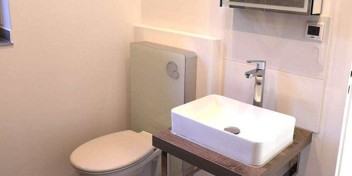 Etagenwohnung Frechen Königsdorf - 3 Zimmer, 87 m&sup2;, 319.000&euro; | Angebot:25737817