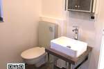 Etagenwohnung Frechen Königsdorf - 3 Zimmer, 87 m&sup2;, 349.000&euro; | Angebot:25737817