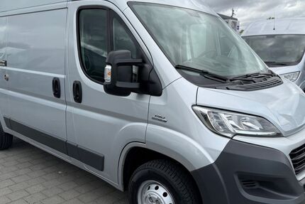 Fiat Ducato 135.000 km 14.400 € Bedburg (bei Köln) 50181