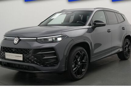 VW Tayron 6.985 km 50.480 &euro; Leverkusen 51379