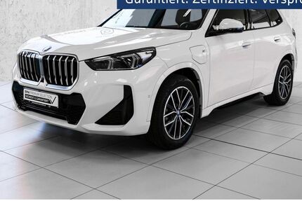 BMW X1 71.369 km 41.210 &euro; Köln Süd 50968