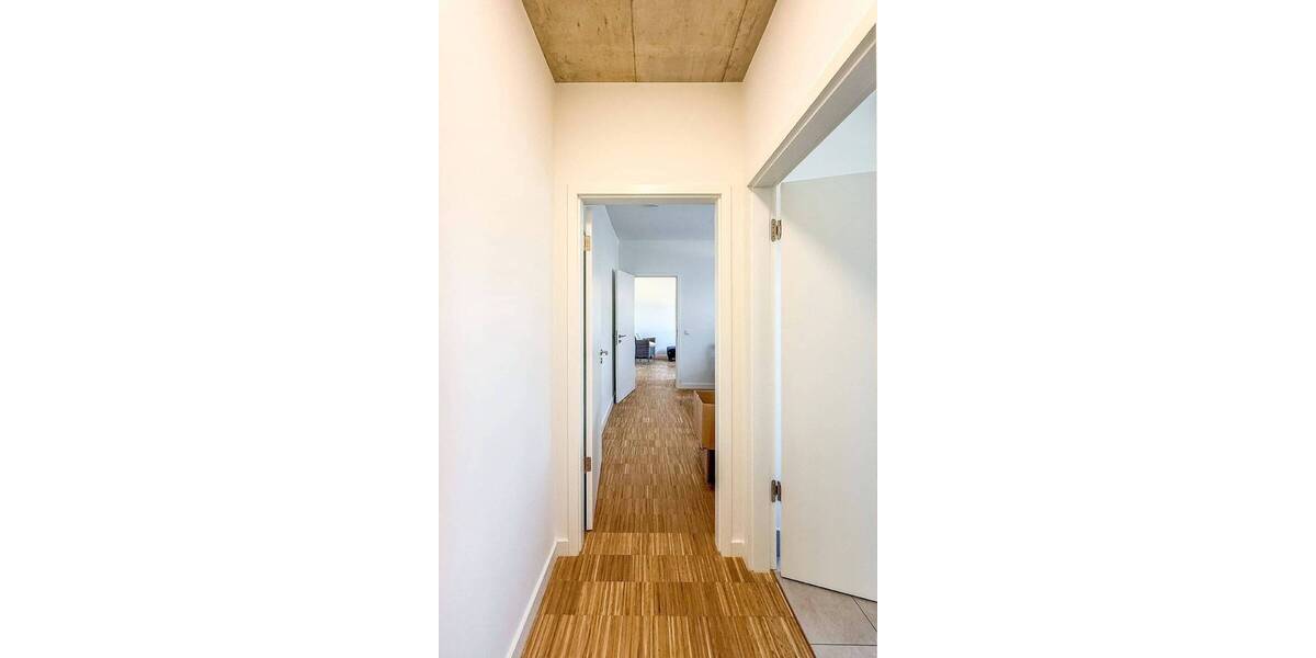 Etagenwohnung Rösrath Forsbach - 4 Zimmer, 157 m&sup2;, 2.355&euro; | Angebot:26192127