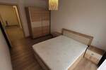 Schöne 2-Zimmer-Wohnung mit Balkon und EBK 2 zimmer