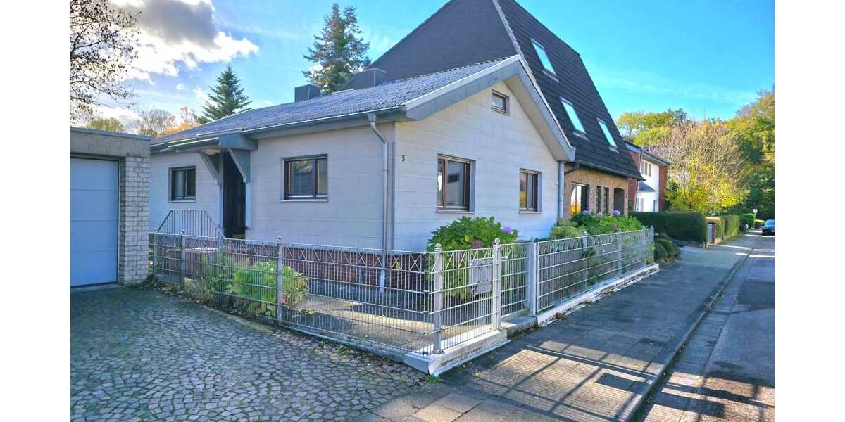 Haus zum Kaufen in Kerpen 178.000 € 77 m² 2 zimmer