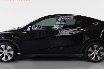 Tesla Model Y 64.500 km 30.990 &euro; Bedburg 50181