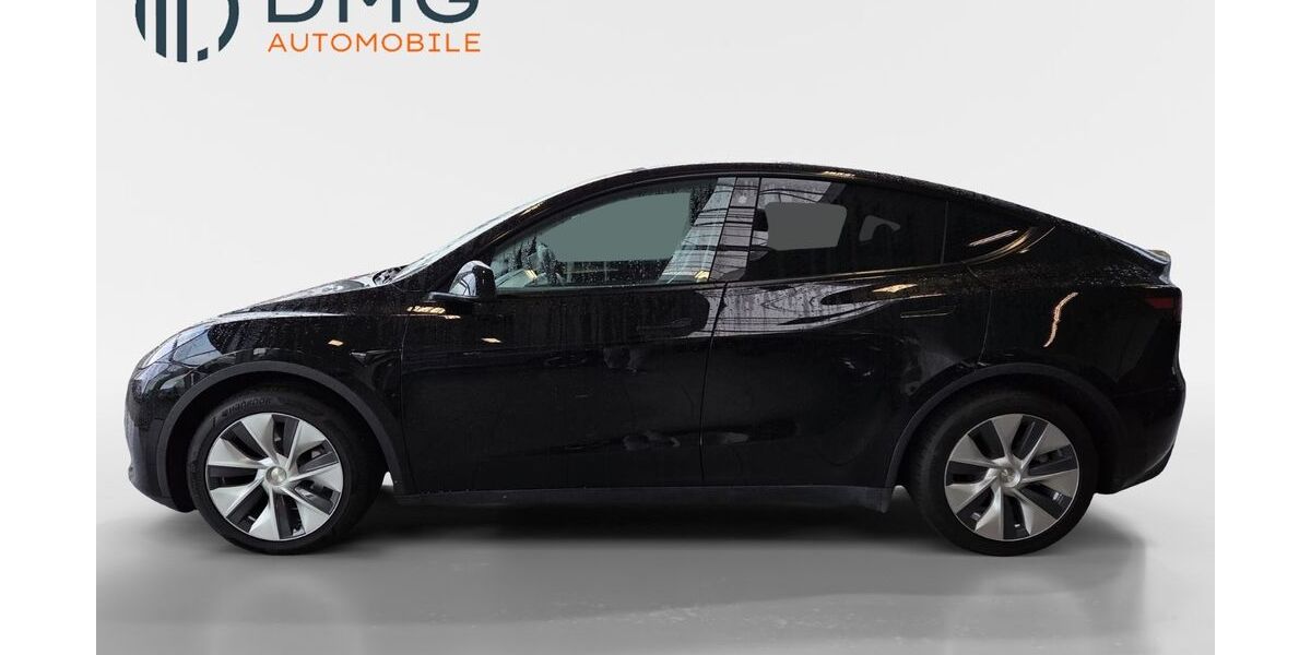Tesla Model Y 64.500 km 30.990 &euro; Bedburg 50181