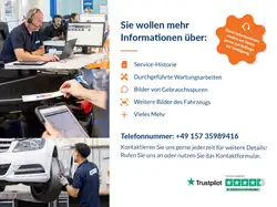 Skoda Yeti 69.359 km 16.890 € Köln 50739