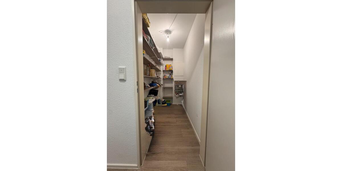 Etagenwohnung Leverkusen Opladen - 3 Zimmer, 82 m&sup2;, 1.000&euro; | Angebot:25416454